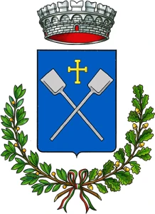 Stemma di Palena