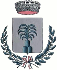 Stemma di Palmoli