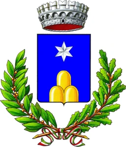 Stemma di Pennadomo