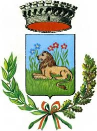 Stemma di Poggiofiorito