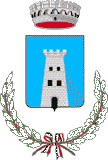 Stemma di Roccascalegna