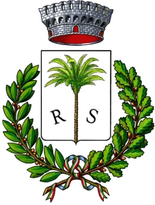 Stemma di Roccaspinalveti