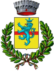 Stemma di San Buono