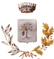 Stemma di San Giovanni Lipioni