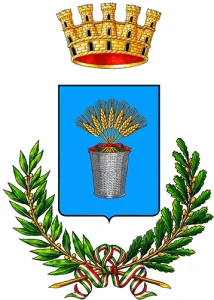 Stemma di San Salvo