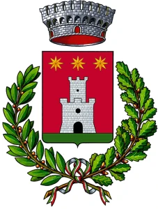 Stemma di Torrebruna