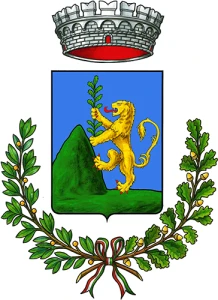 Stemma di Fallo