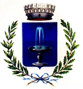 Acquaviva Collecroce