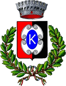 Casacalenda