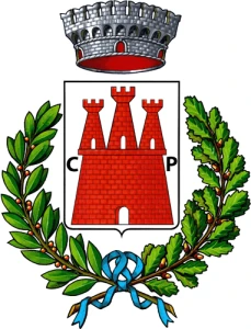 Castropignano