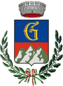 Guardialfiera