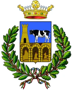 Macchia Valfortore