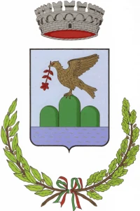 Montefalcone nel Sannio