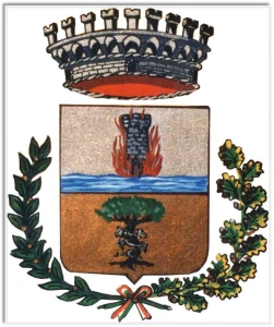 Petacciato