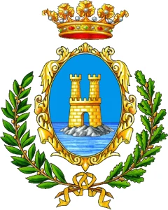 Termoli