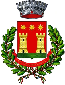 Torella del Sannio