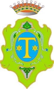 Trivento