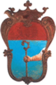 Cagnano Varano