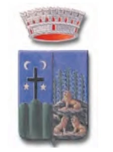 Adelfia