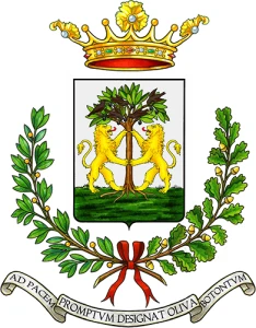 Bitonto