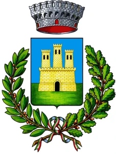 Castellana Grotte