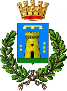 Stemma Conversano