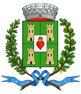 Corato
