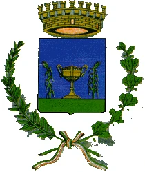 Stemma di Gioia del Colle