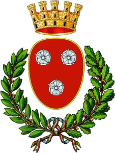 Monopoli