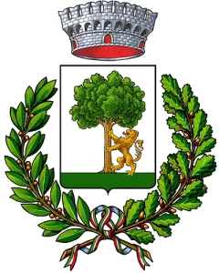 Stemma di Noci