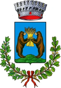 Stemma di Poggiorsini