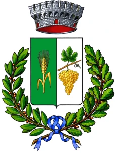 Fragagnano