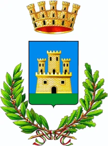 Ginosa