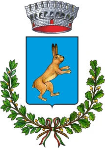 Leporano