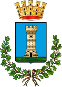 Massafra