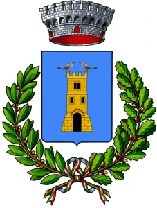 Mottola