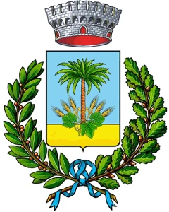 San Donaci