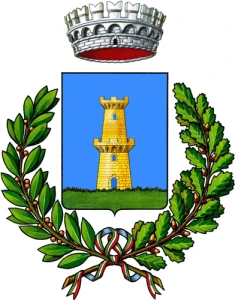 Torre Santa Susanna