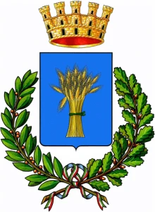 Campi Salentina