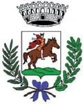 Cutrofiano