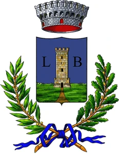 Leverano