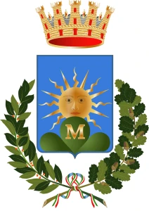 Matino