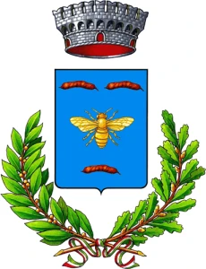 Stemma di Melissano