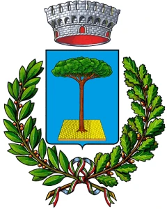 Stemma di Melpignano