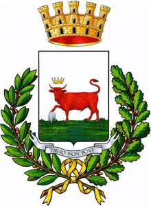 Stemma Nardò