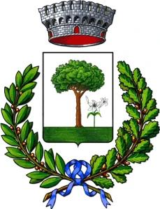 Stemma di Nociglia