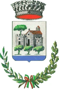Ortelle
