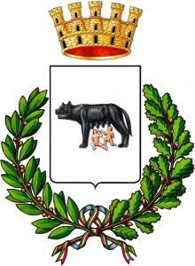 Stemma di Racale