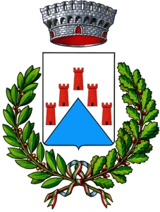 Sanarica