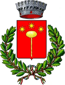 Spongano
